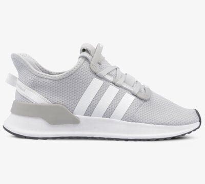 damen adidas modelle die abgelaufen sind günstig online bestellen